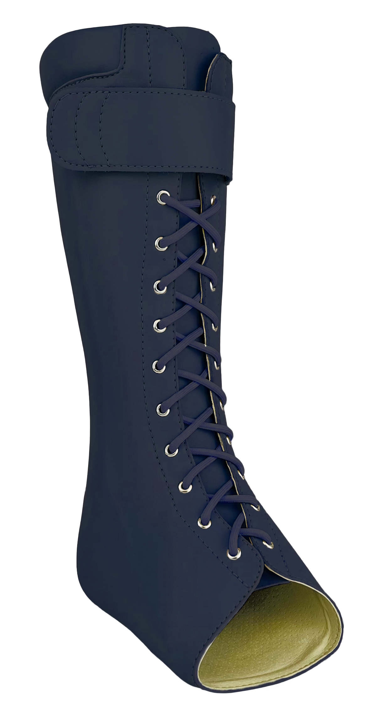 AXIS Extended Height AFO Gauntlet
